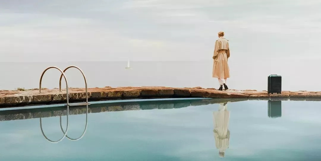 日默瓦经典款,日默瓦哪个国家买最便宜