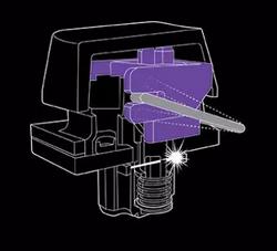 为ig喝彩的国人,为ig助威最初的梦想