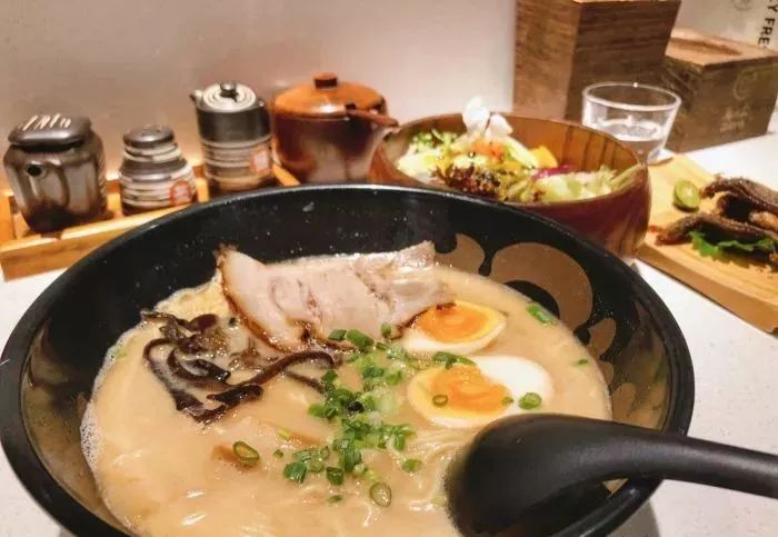 南宁市藏在巷子里的大排档,南宁隐藏在小巷的川菜