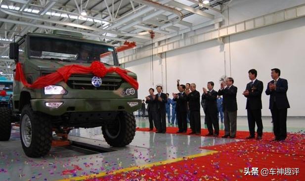 枭龙新型战机,枭龙战机国产航发