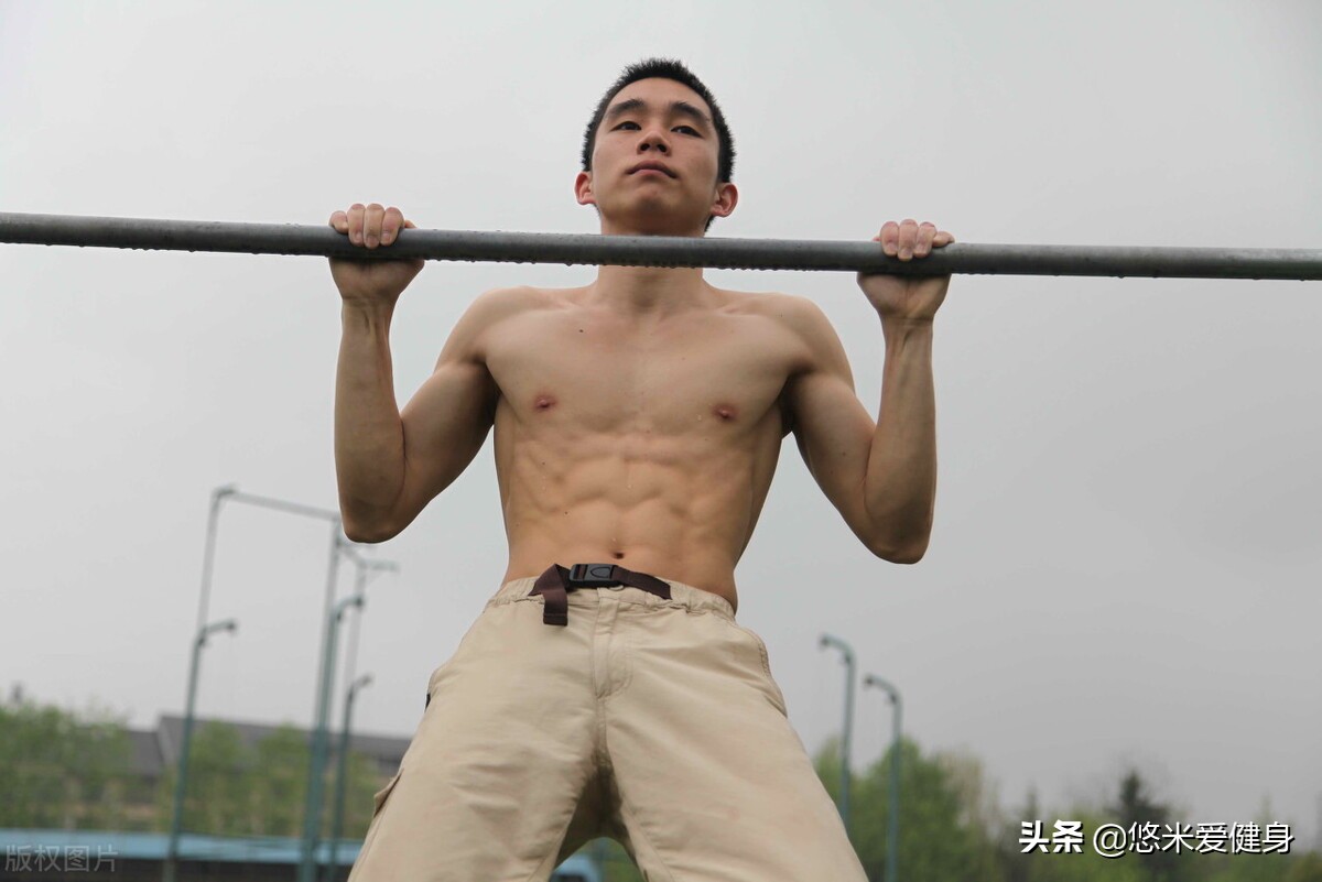 不锻炼蛋白粉什么时候吃比较好,瘦子不吃蛋白粉锻炼三个月效果