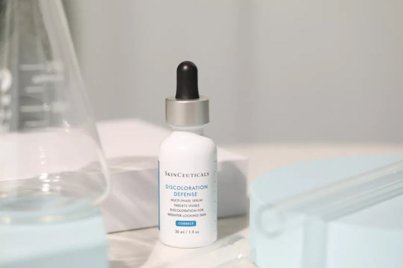 修丽可ce复合修复精华使用方法,修丽可修护精华真实测评