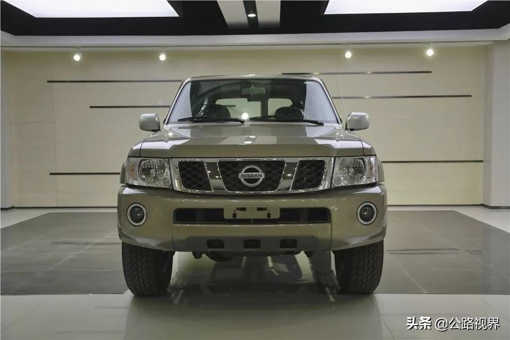 途乐y61和丰田lc79谁更厉害些,丰田lc76与途乐y61谁更强