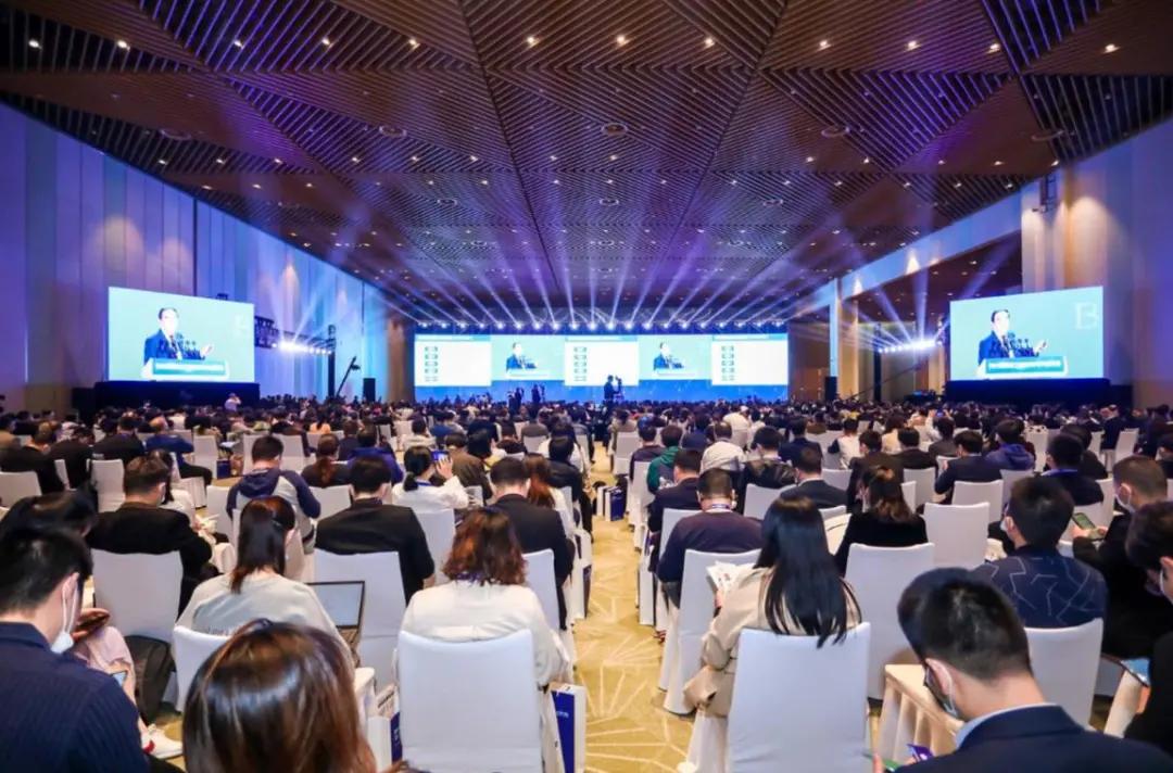 大型会议远程互动直播,大型会议网络直播设备