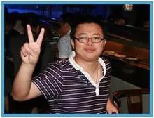 中原五白为什么离开起点,起点五白是哪五白