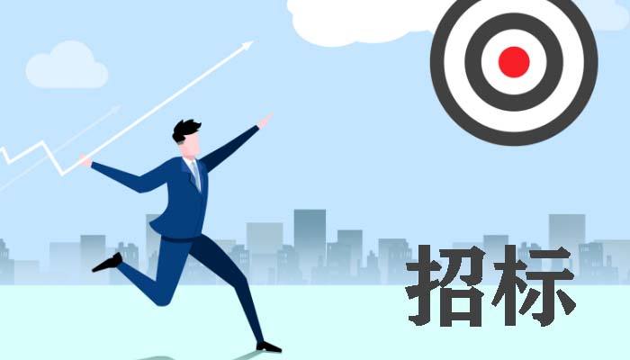 招投标代理机构如何确定,招投标代理机构怎么发布招标信息