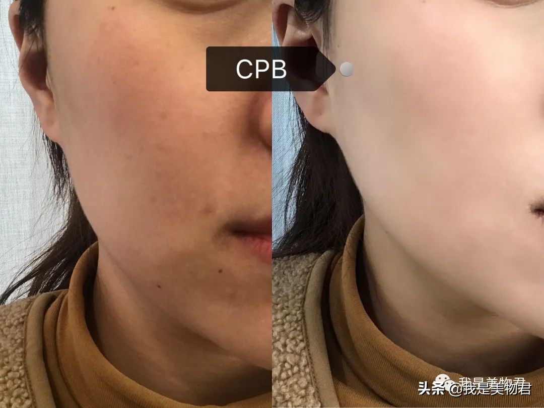 春夏气垫混干推荐,春夏款持久气垫