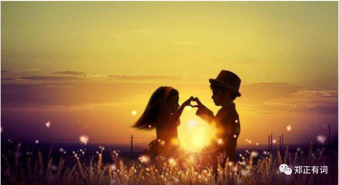 老年人肺癌不治疗能活多久,老年人得肺癌晚期不治疗能活多久