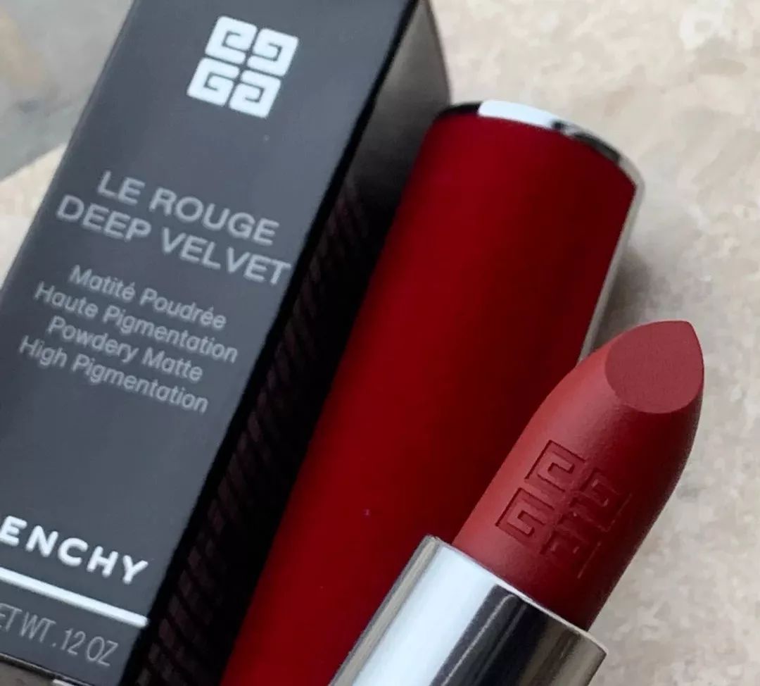 港风复古妆教程,港风复古妆用什么眼影