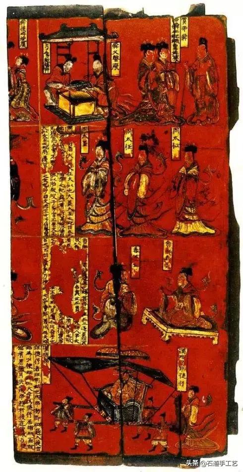 国家*物文**局说，这64件国宝永久禁止出国展览