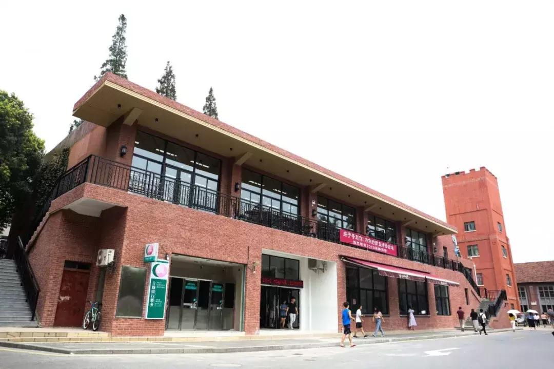 旧貌换新颜了,旧貌换新颜日新月异