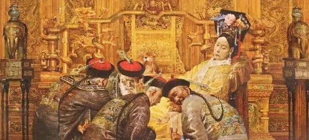 爱一个人最好的方式歌曲,爱一个人最好的方式完整版