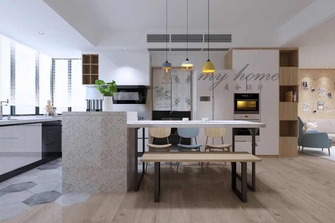 样板房装修比房子贵,样板房和新房价格一样