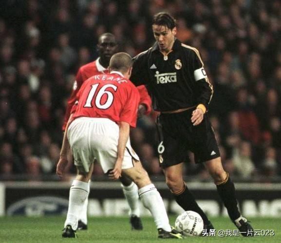 娆у啝鍘嗗彶涓婄殑鍗佸ぇ宸ㄦ槦,娆у啝鍘嗗彶鍗佸ぇ缁忓吀姣旇禌