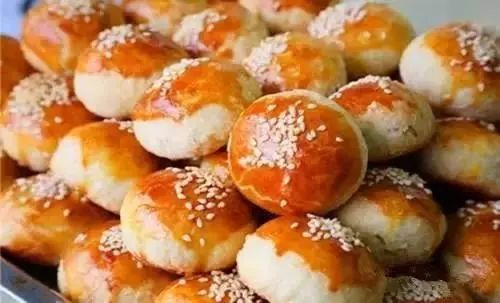 不得不品的河北十大特色美食,河北保定特色美食有哪些