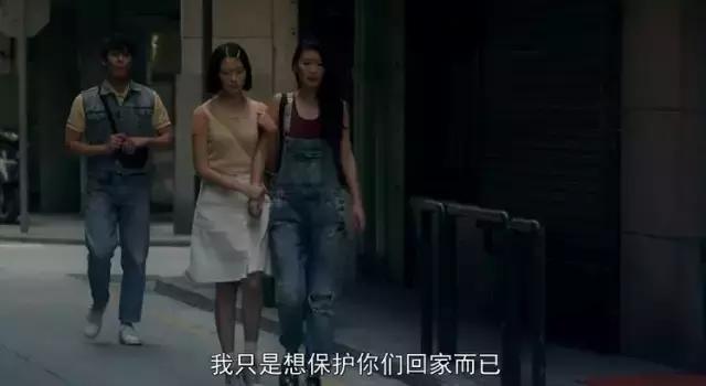 一部被片名耽误的日本电影,一部被片名耽误的电影