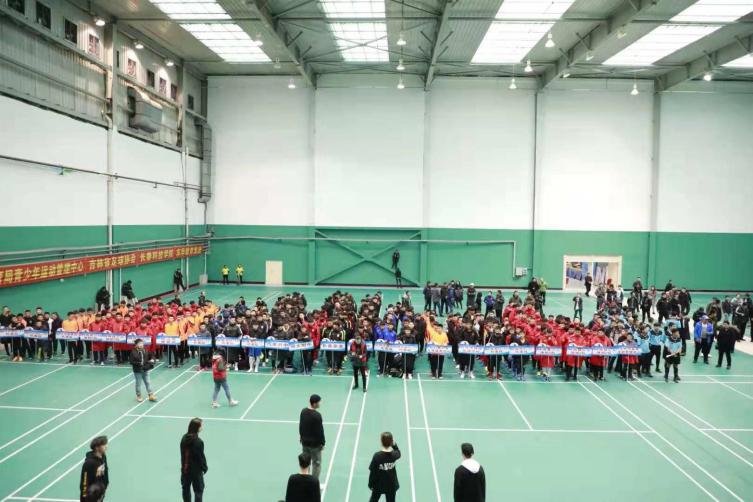 吉林篮球超级联赛,吉林省级足球比赛2024