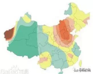 郭字百家姓绘画,郭姓最好的汉字