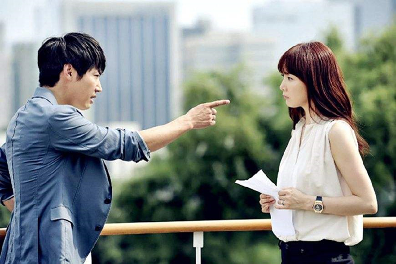 “妞”是“girl”，那“泡妞”又该如何表达呢？其实很多人不知道