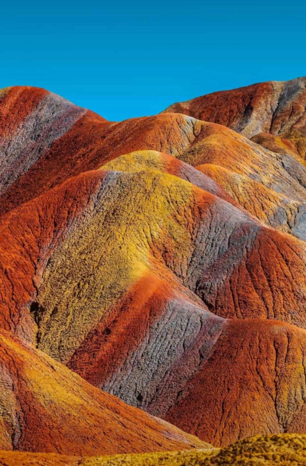 常崴脚是什么原因,经常崴脚是骨质疏松吗