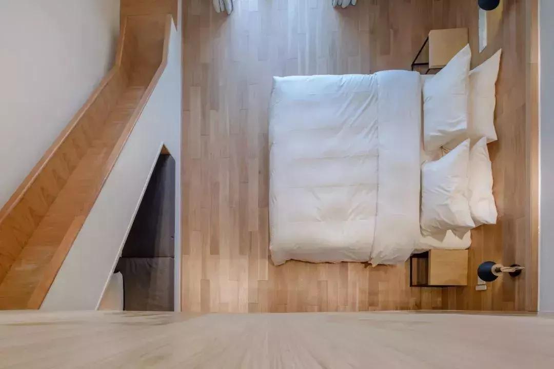 最美民宿世外桃源,最美的世外桃源民宿