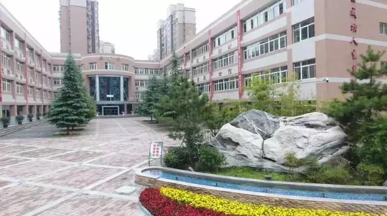 西安教育那点事,你还在抱怨学习太累吗