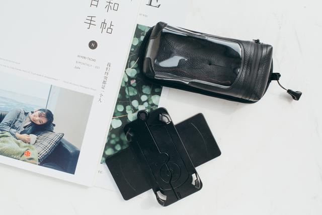 爱普生bt300深度评测,爱普生bt300怎么样