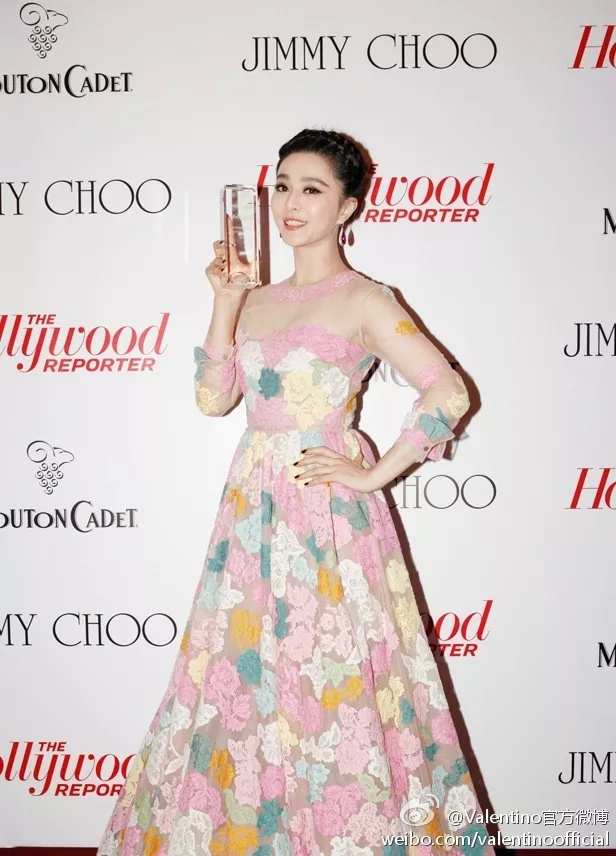 大牌的“嫡骨肉”，副线的“买得起”