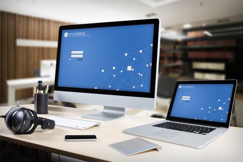 还在花冤枉钱给电脑装水冷,还在花钱装系统吗
