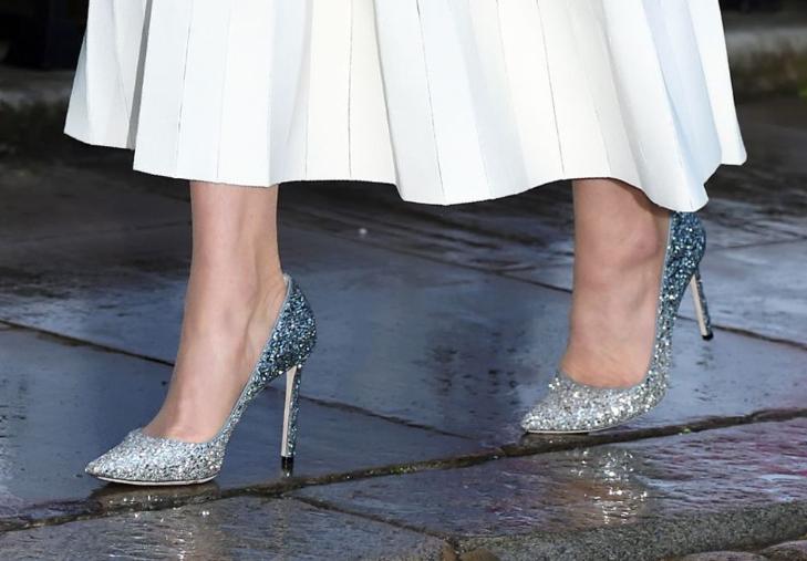 从脚看出一个人的心理学,心理学对脚的分析