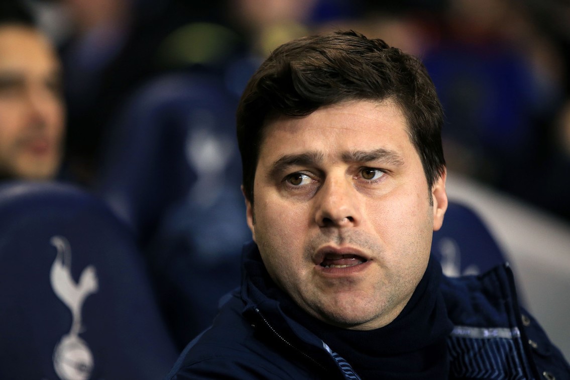 登峰造极一足成名,登峰造极一球成名3