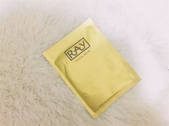 种草美白保湿类面膜,种草面膜好物推荐平价