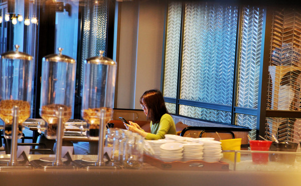 陵水度假酒店攻略,陵水海滨度假酒店