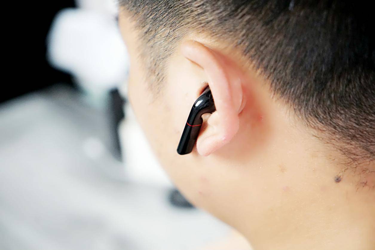 华为无线耳机freebuds2pro缺点,华为freebuds2pro蓝牙耳机评测