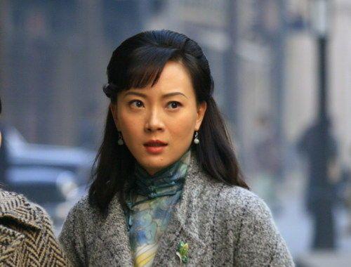 逼疯一个女人从缺钱开始,当一个女人熬过了缺钱缺爱