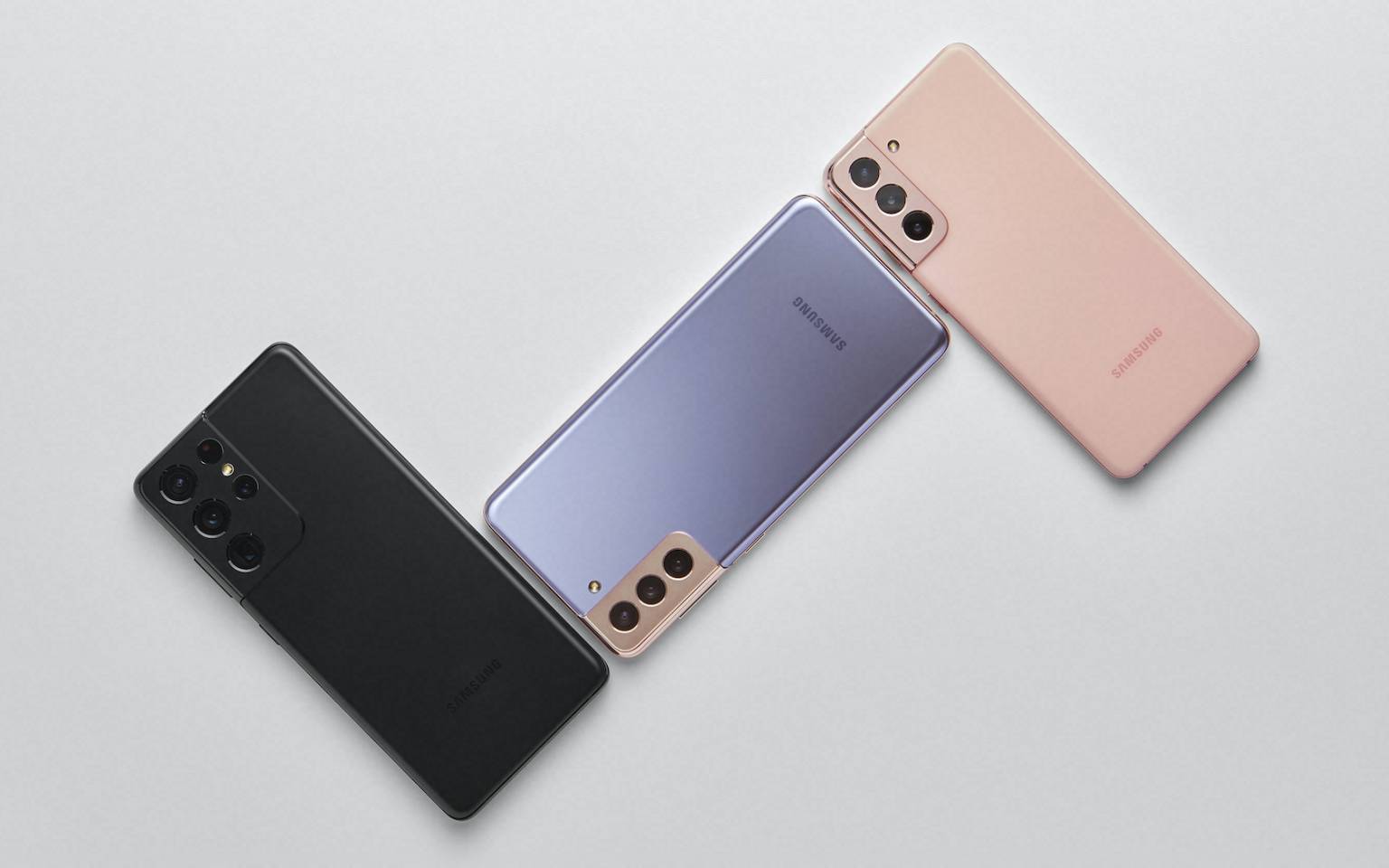 同样千元价位平板华为三星哪个好,同样的价格三星和华为哪个好