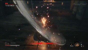 都说直播带货是真的吗,讲真直播平台是真的吗