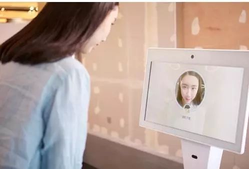 百安居家居高端定制,百安居商业运营模式