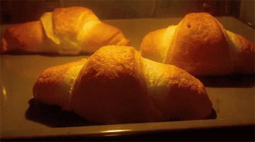 怎么快速变瘦只需6天可以瘦几斤,如何有效瘦10公斤