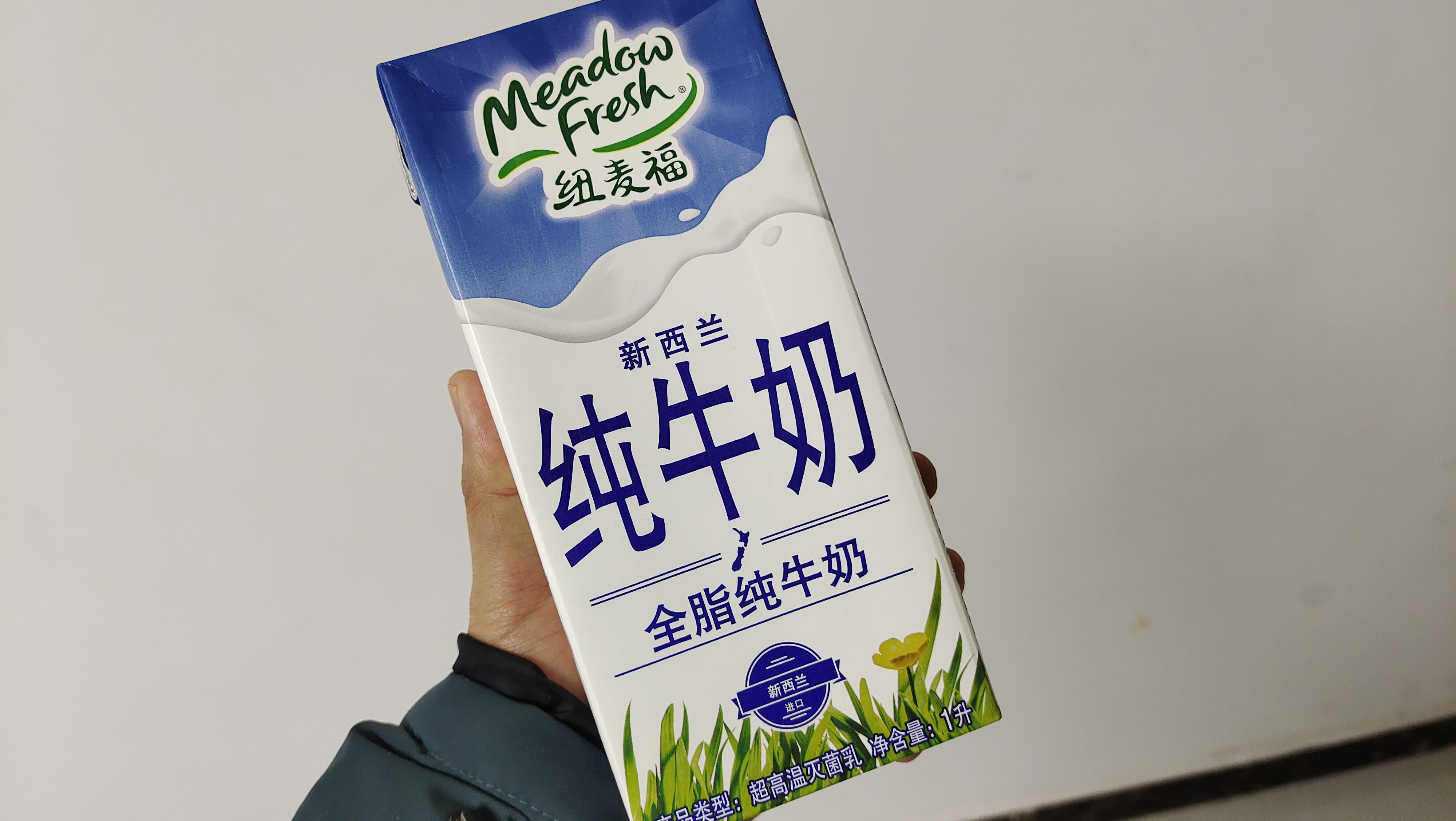 价格比较高的纯牛奶有哪些,买纯牛奶主要看什么指标