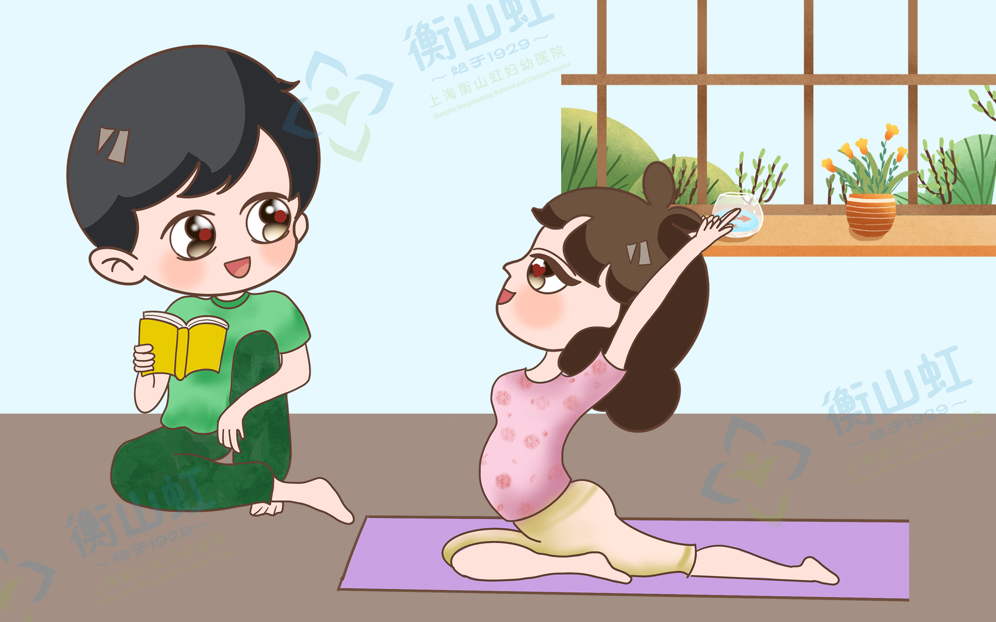 女人一生最多几次人流,女人一生能做几次无痛人流