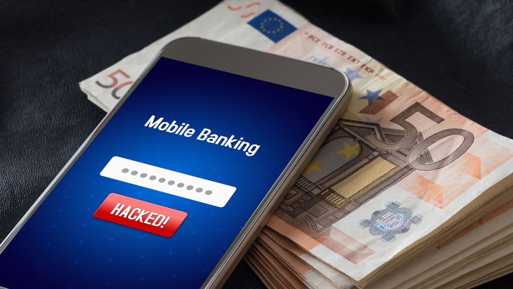 长春跑腿app哪个最好,长春同城跑腿代办app