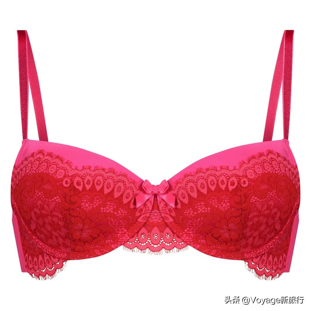 她们说，这次的女王节可以买到最想去的“目的地”