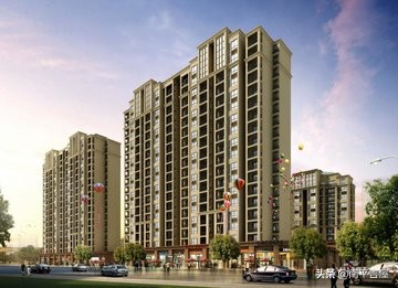 南平租房子哪里最便宜,南平购房优惠