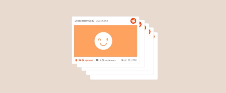 2021推广网站,免费推广网站2023