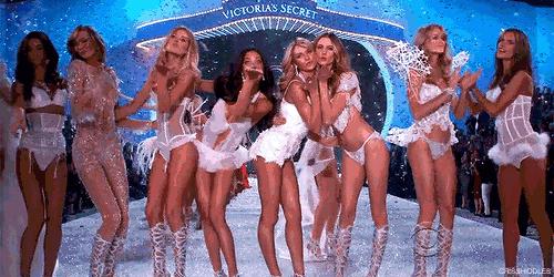 再难看的腿型都不是问题，因为你知道了这些方法