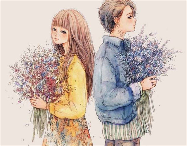 幸福婚姻：丈夫太懒不爱做家务，心力交瘁的我该怎么办