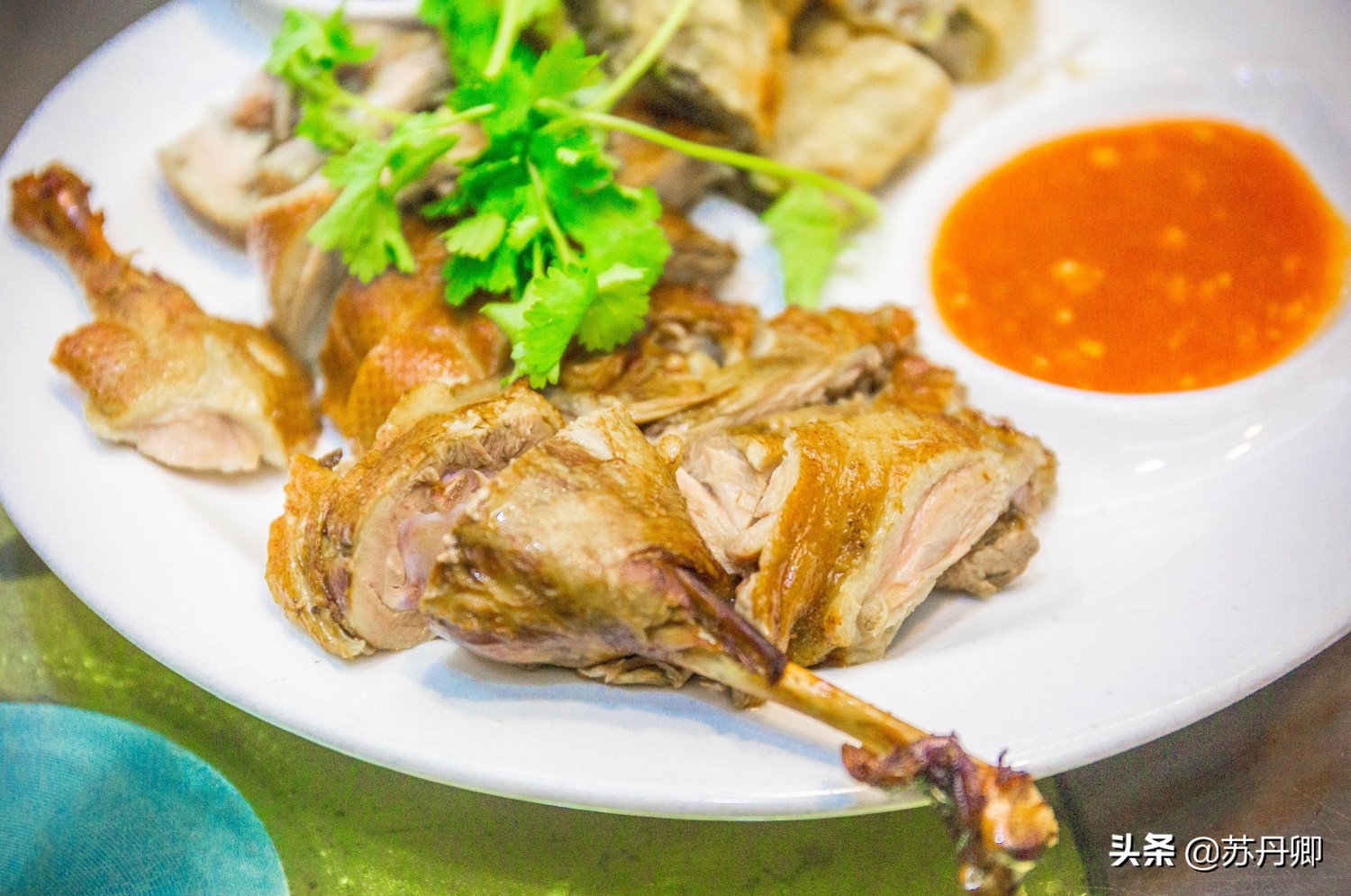 厦门海鲜1000块13道菜,厦门海鲜1599