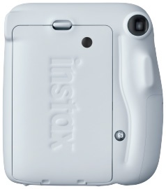 拍立得相机推荐富士instaxmini11,富士拍立得instaxmini11怎么用