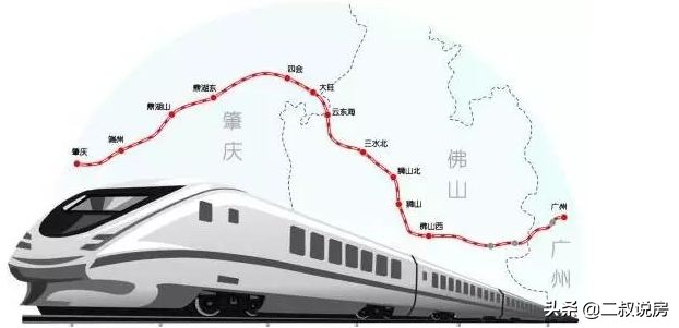 新城香悦公馆最新房价,新城香悦公馆住房